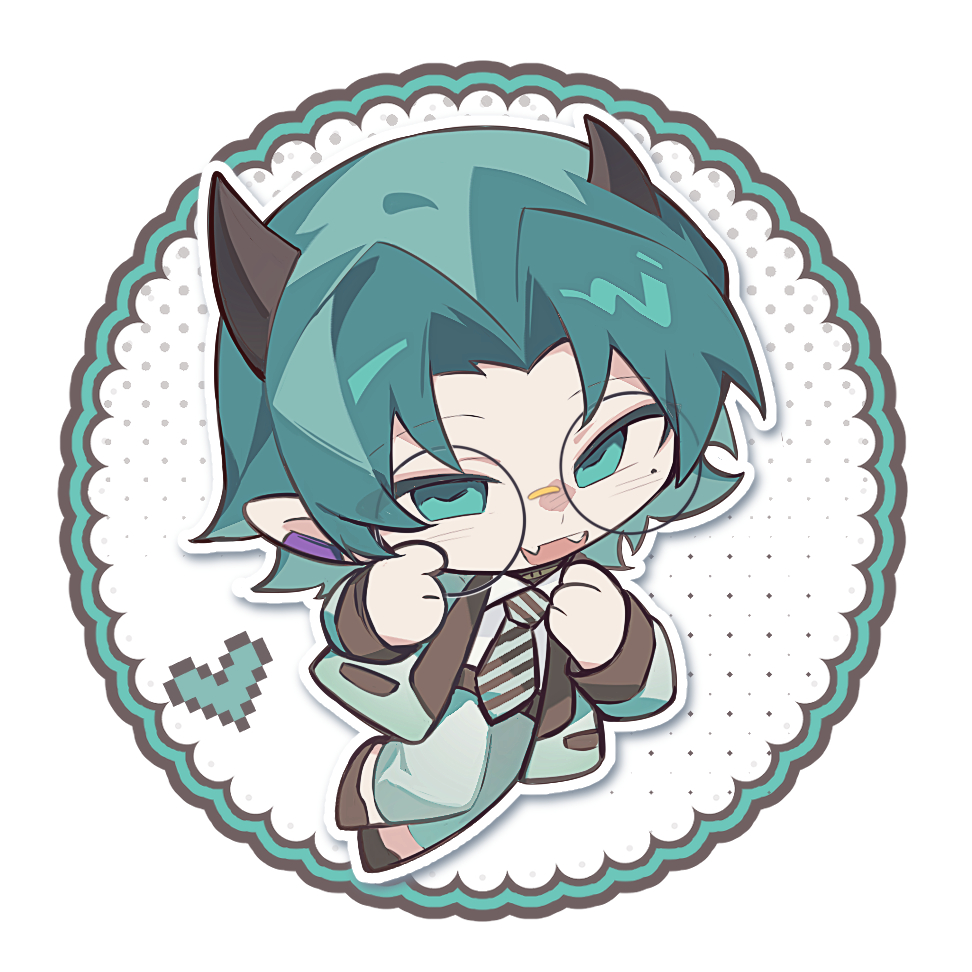 飞十三 tweet media