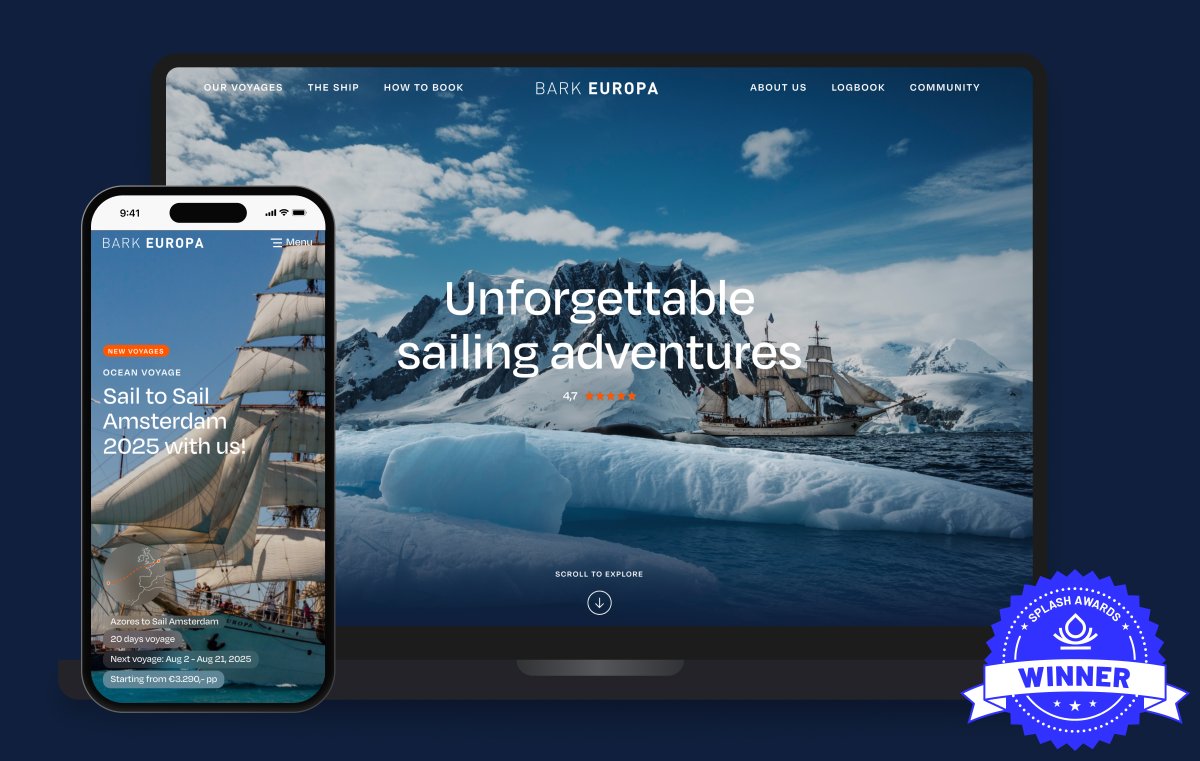 2⃣0⃣2⃣5⃣in 3 woorden: druk, gezellig, prijswinnend 🏆! Lees over onze hoogtepunten in ons jaaroverzicht:  
flink.nl/nieuws/dit-was… 🚀PS: Spoiler via de foto's: weet jij waar die voor staan?