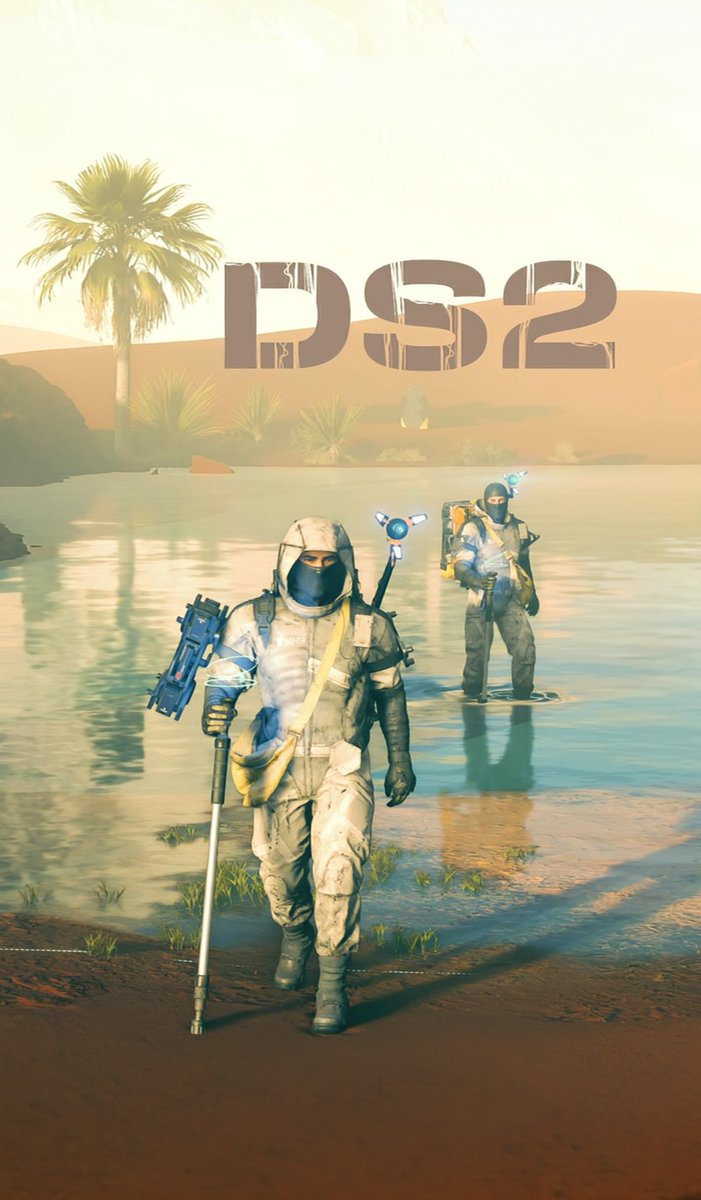 えったん tweet media