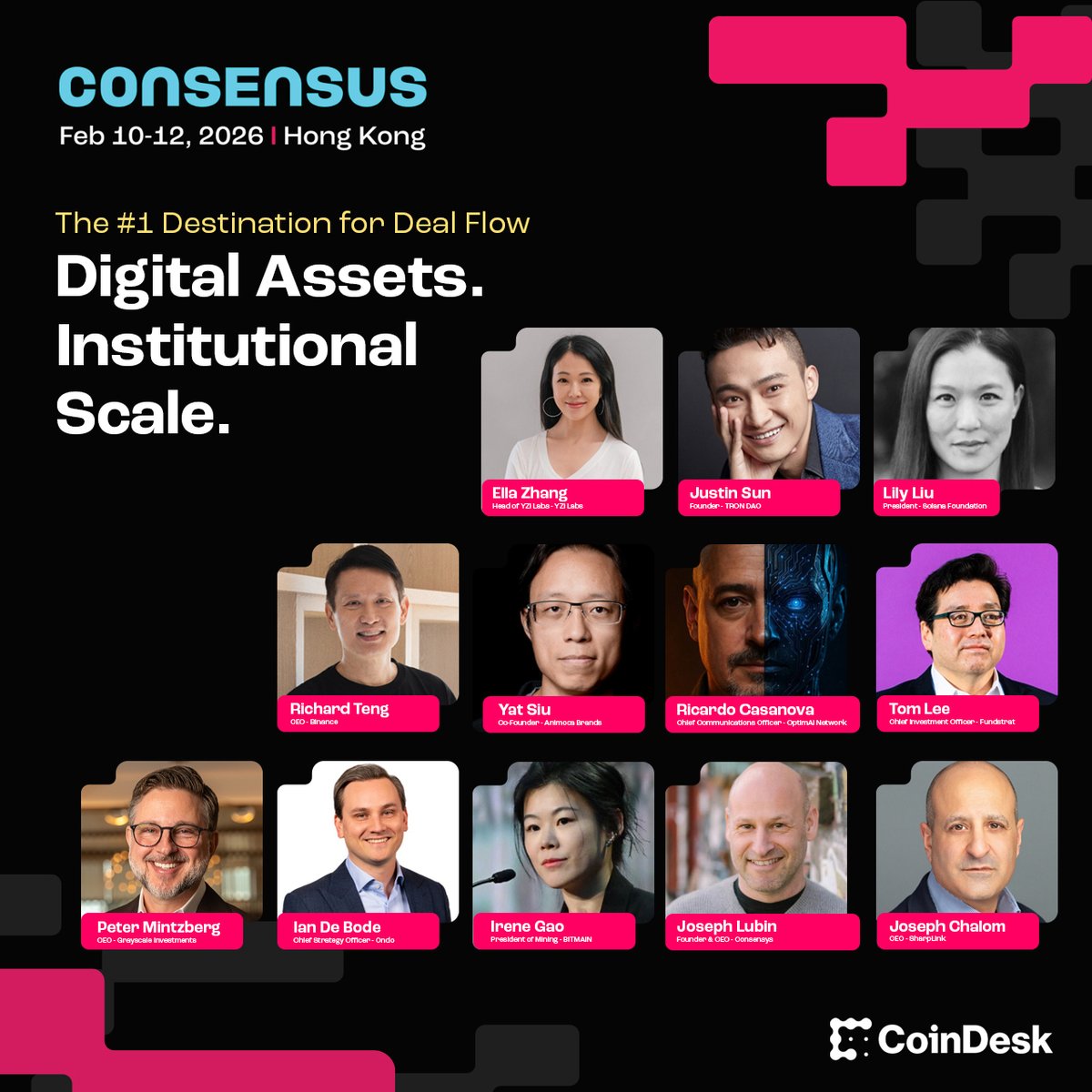 OptimAI Network (@OptimaiNetwork) / Posts and Replies / X