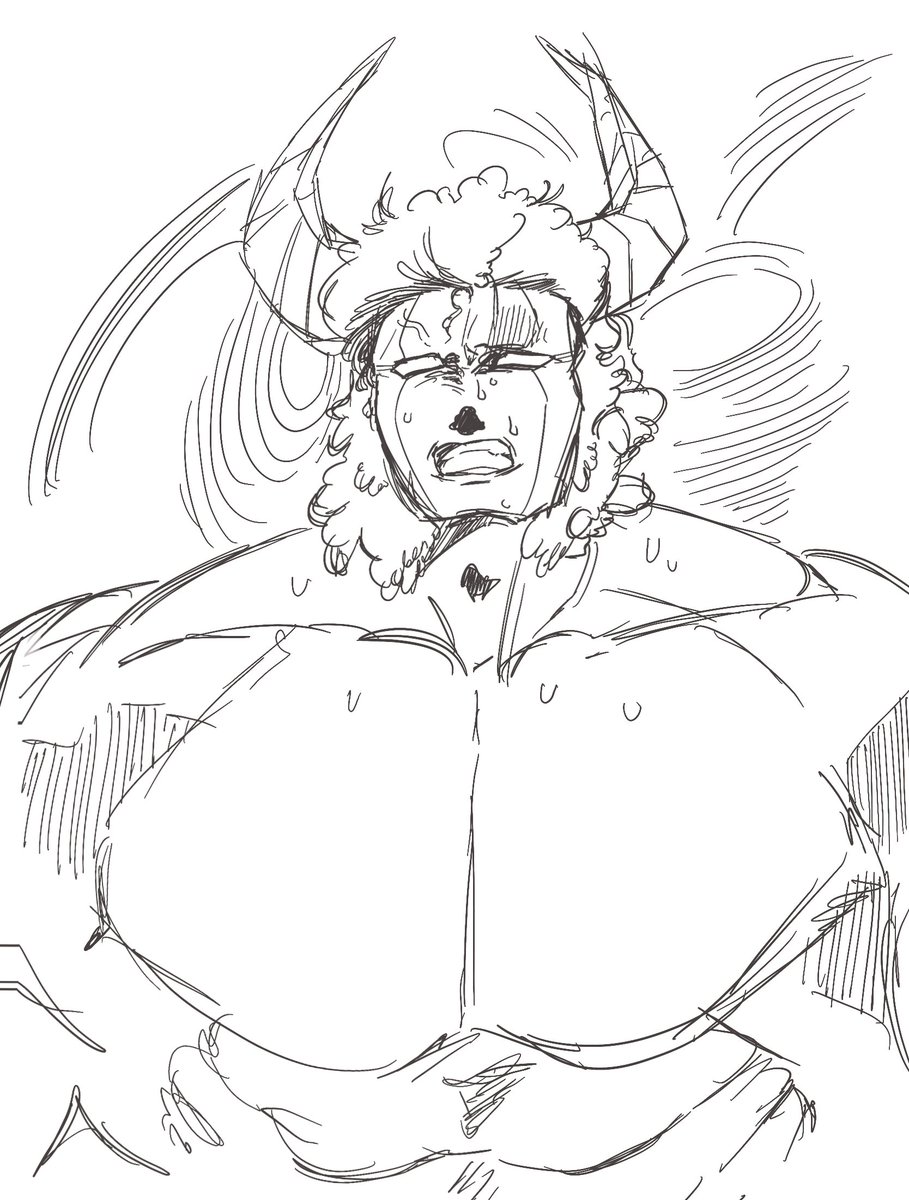 삐뽀 (@bbibbo222) on Twitter photo 