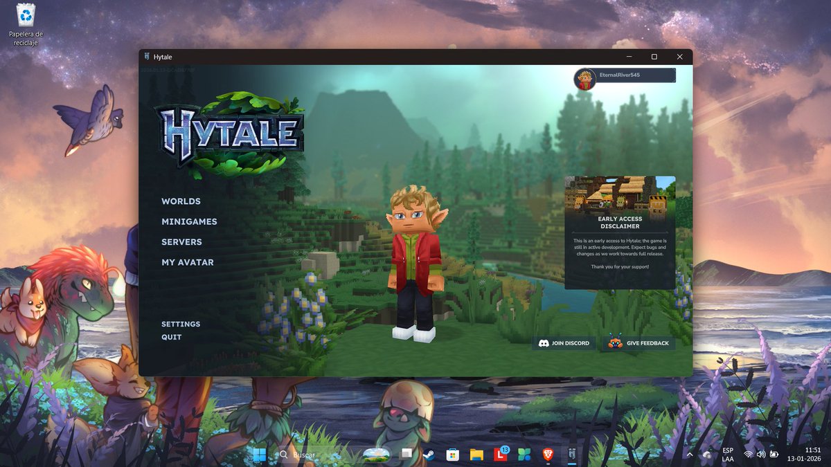 Pac2night's tweet image. AMAZING