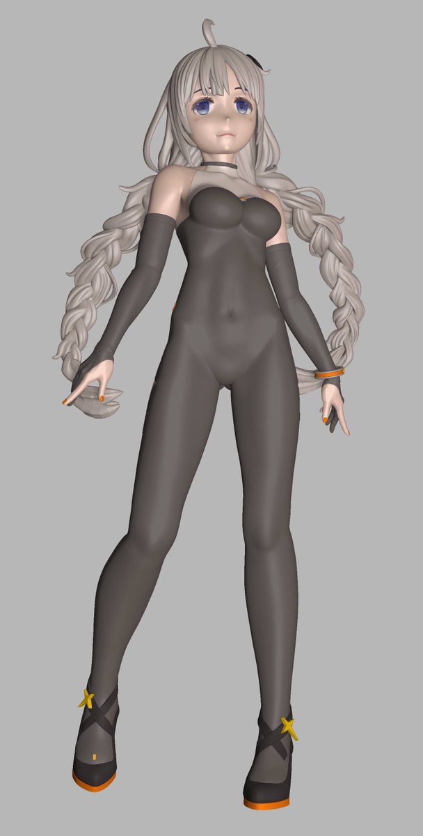 Kenji@造形 (@mark00ac) / Posts / X