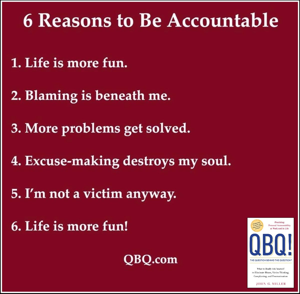 John G. Miller tweet media