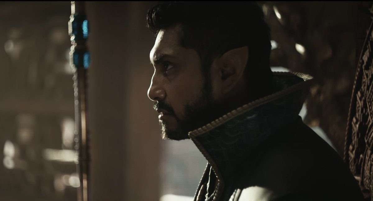 AvengersUpdated's tweet image. The Russo Brothers tease ‘AVENGERS: DOOMSDAY’

“What you’ve been watching for the last four weeks… are not teasers. Or trailers. They are stories. They are clues… Pay attention. #DoomsdayHasBegun”