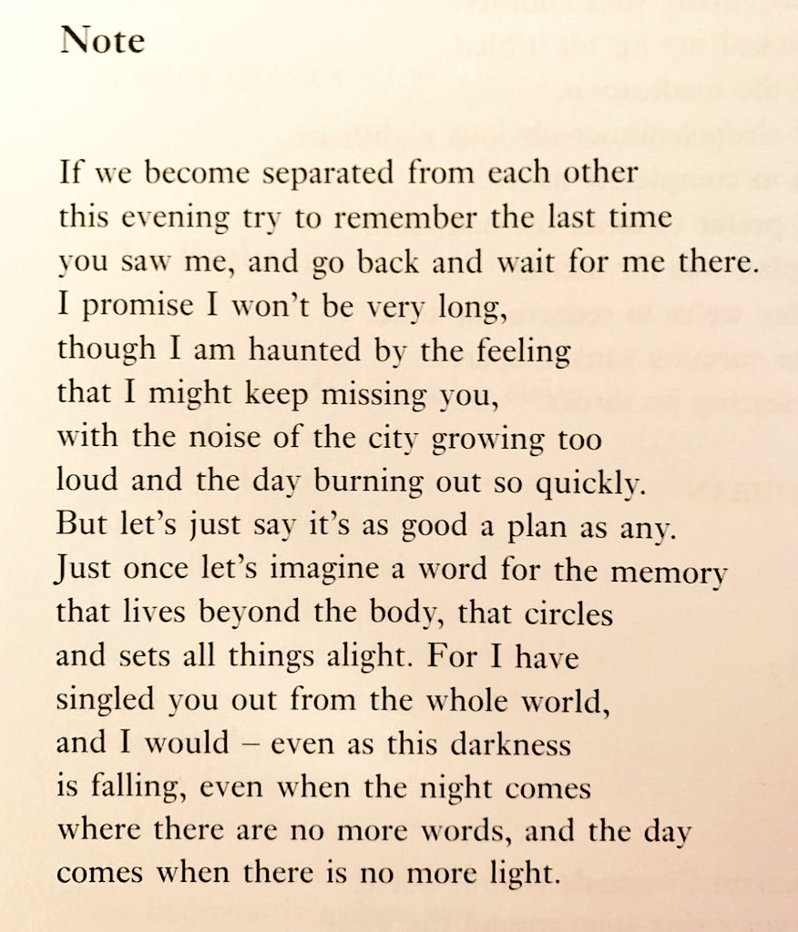 arealmofwonder's tweet photo. Straight to the heart.

• Leanne O'Sullivan • https://t.co/L6NyIYKShO