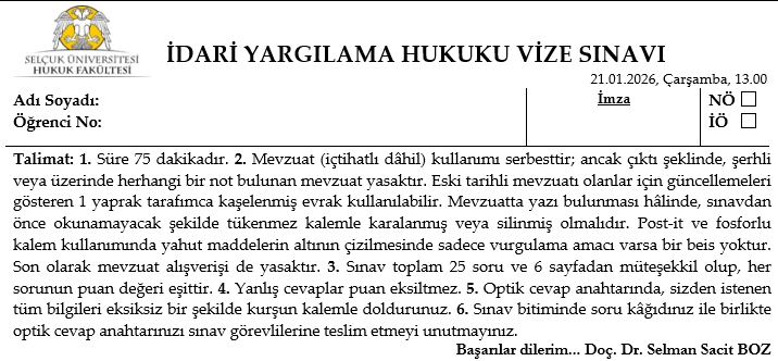 AbdSuhf's tweet photo. https://t.co/psg0IvDfRS