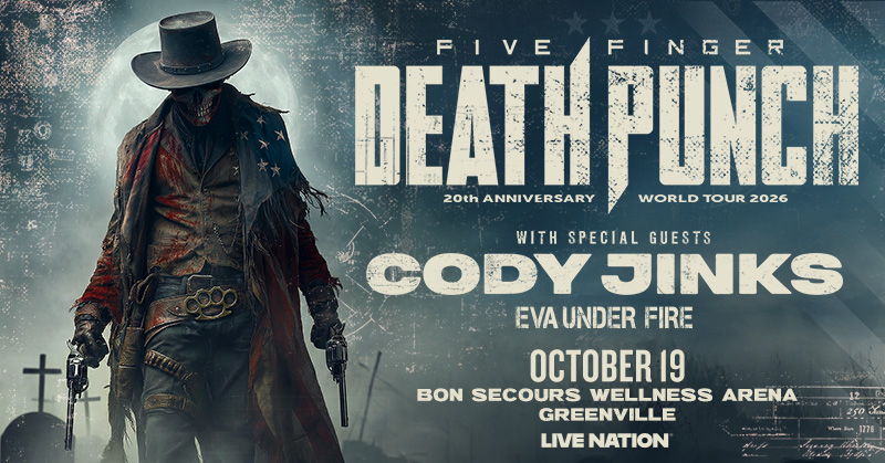 BSW Arena tweet media