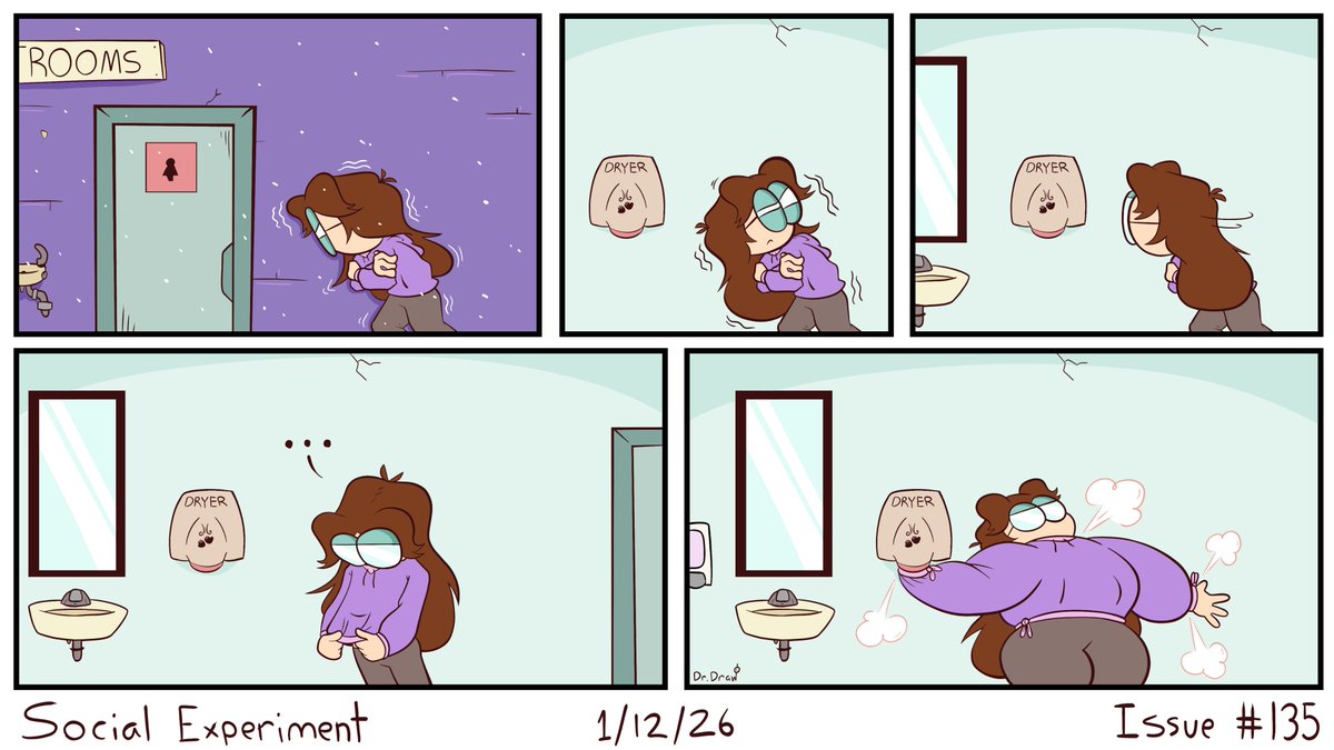 Dr. Draw tweet media