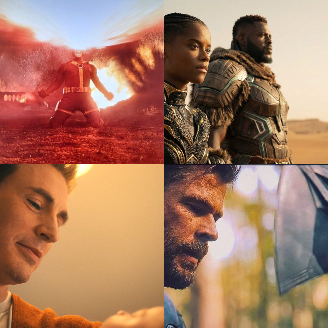 InvestmentBook1's tweet image. Absolute Cinema 

Can't get better than this