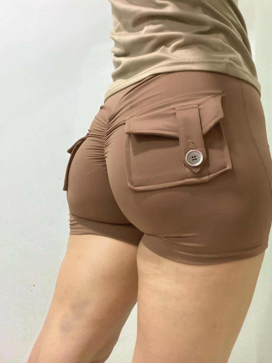 หลงตูดตัวเองทุกวัน 🥰🥰❤️❤️