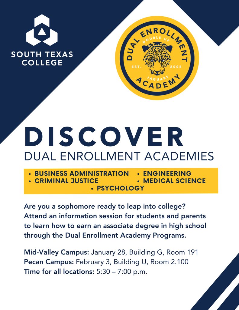 Mercedes High School tweet media