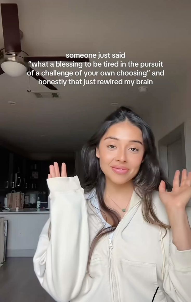 Lovandfear's tweet image. Someone just said