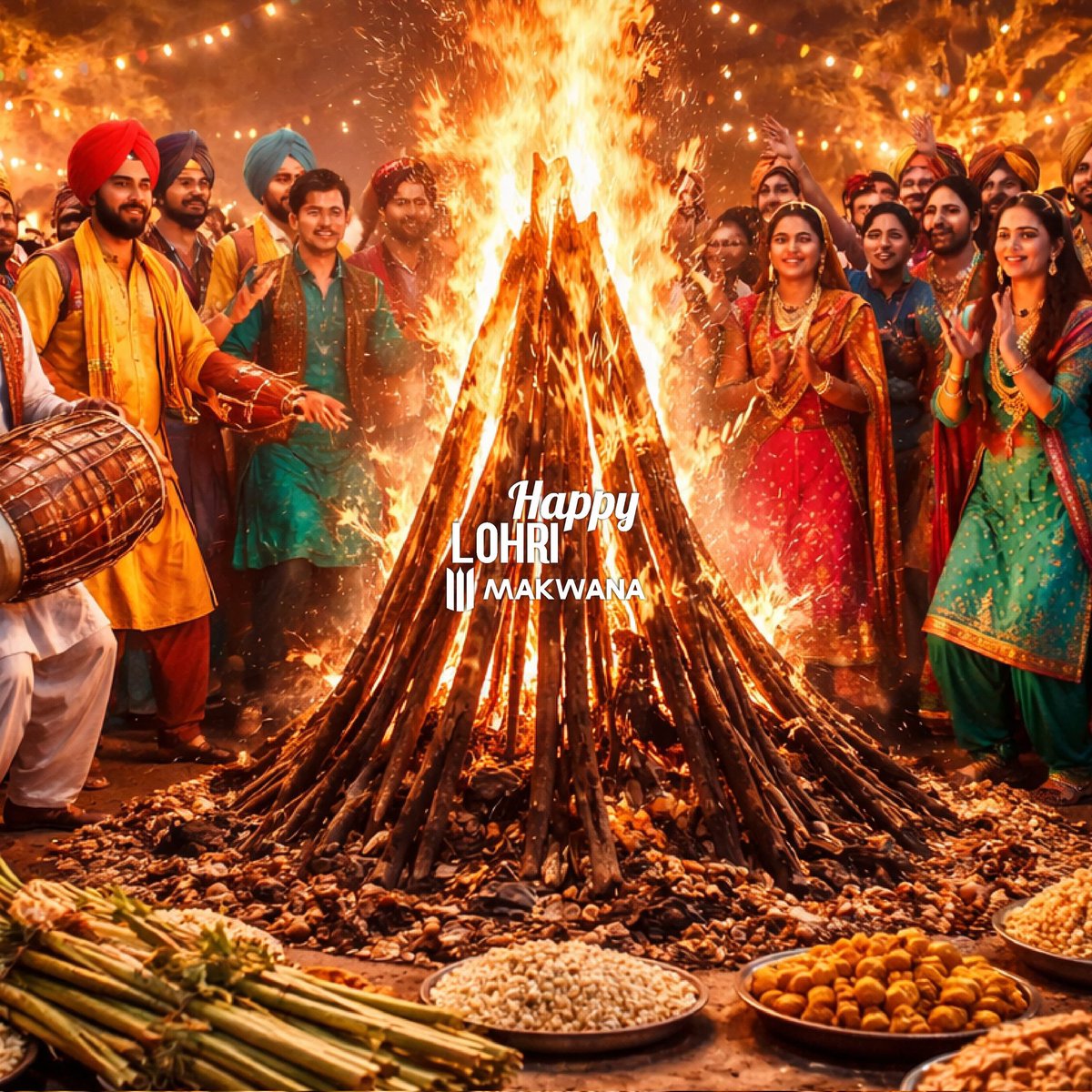 CONCEIVEDREAMS's tweet photo. Wishing you sweet moments, bright days, and soaring dreams.
Happy Makar Sankranti!
Happy Pongal!
Happy Lohri! 
~ MAKWANA https://t.co/AjvTVjbQNU