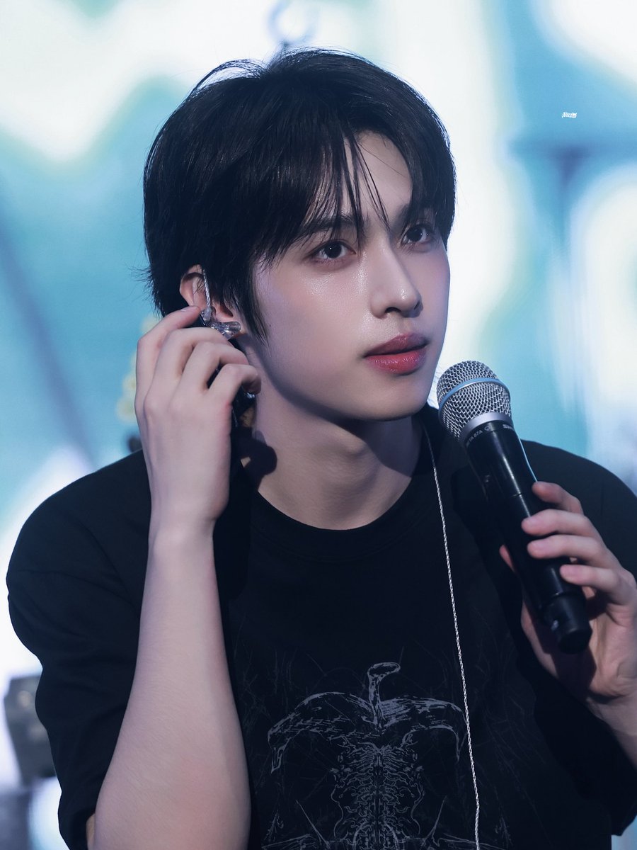 𝘒𝘛𝘙𝘚 tweet media