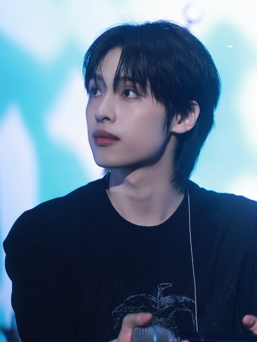 𝘒𝘛𝘙𝘚 tweet media