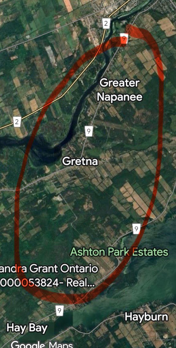 Andrew King tweet media