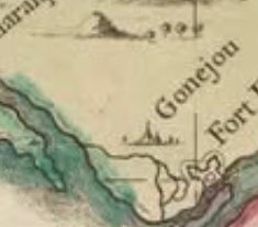 Andrew King tweet media