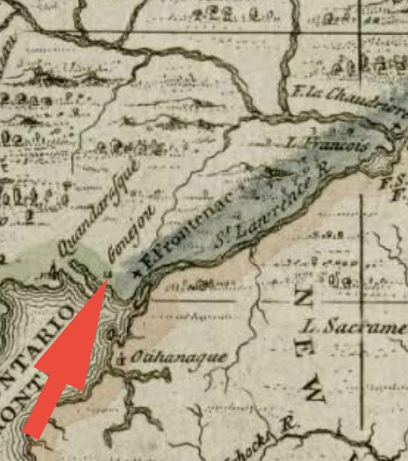 Andrew King tweet media