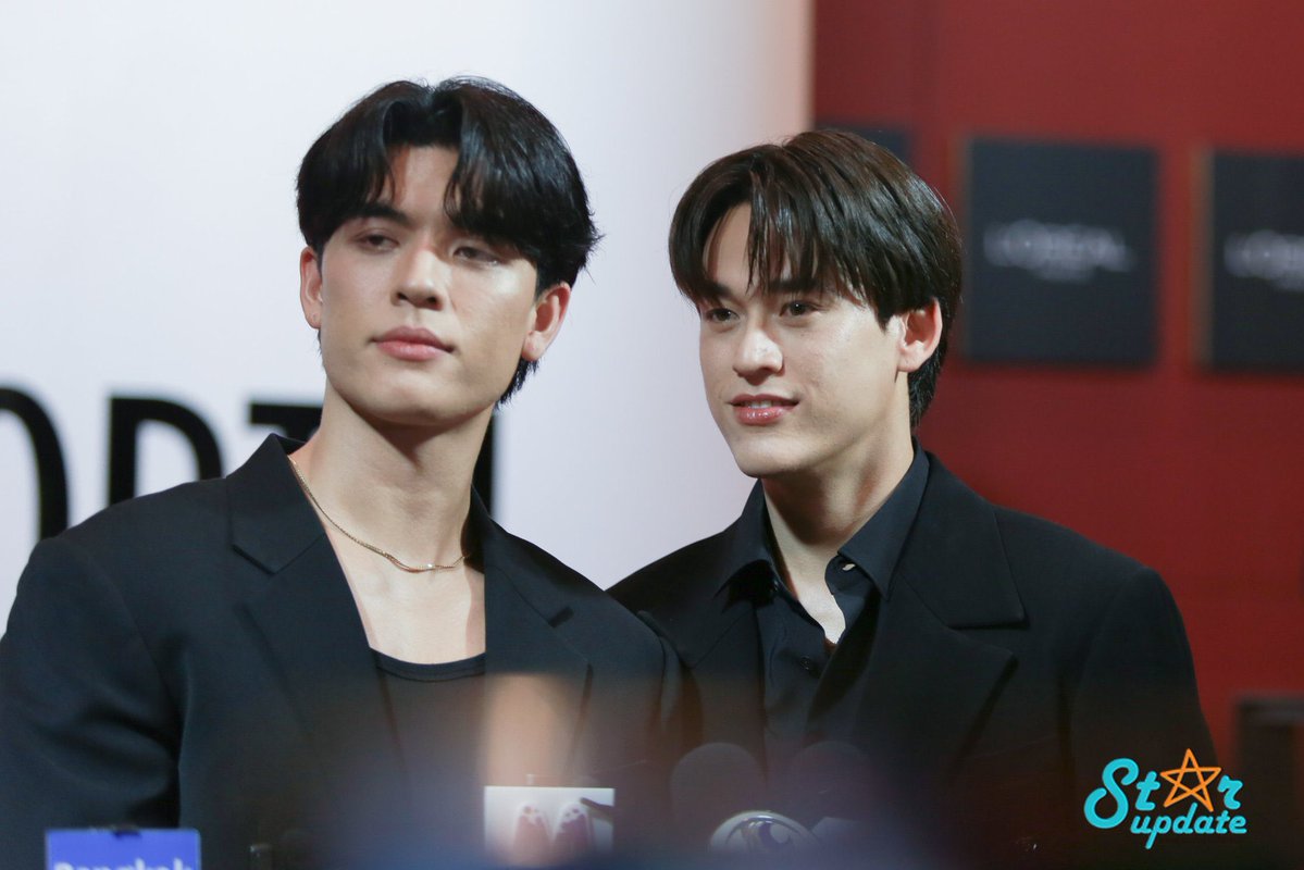 _nopenoth's tweet image. 