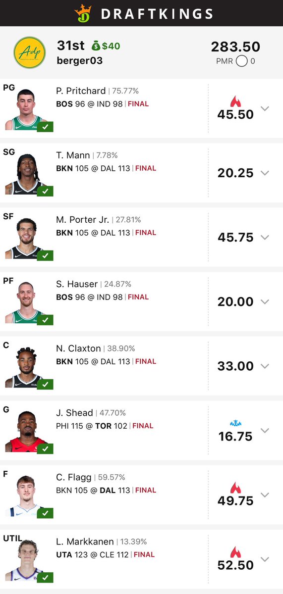 Seasoned Vet tweet media