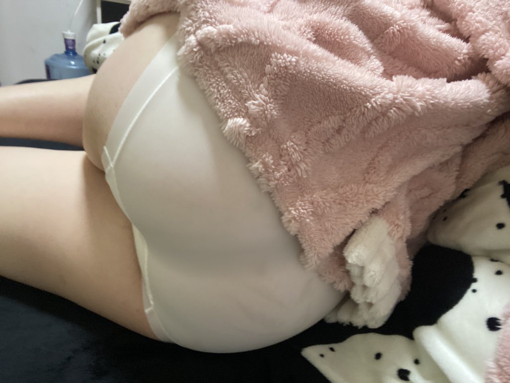 越胖越响 (@xiaowang1909) on Twitter photo 