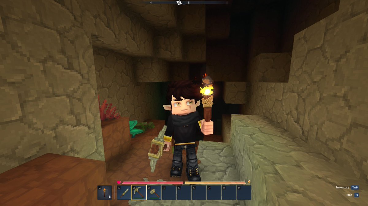 Troy ~ ButterJaffa 🧈 tweet media