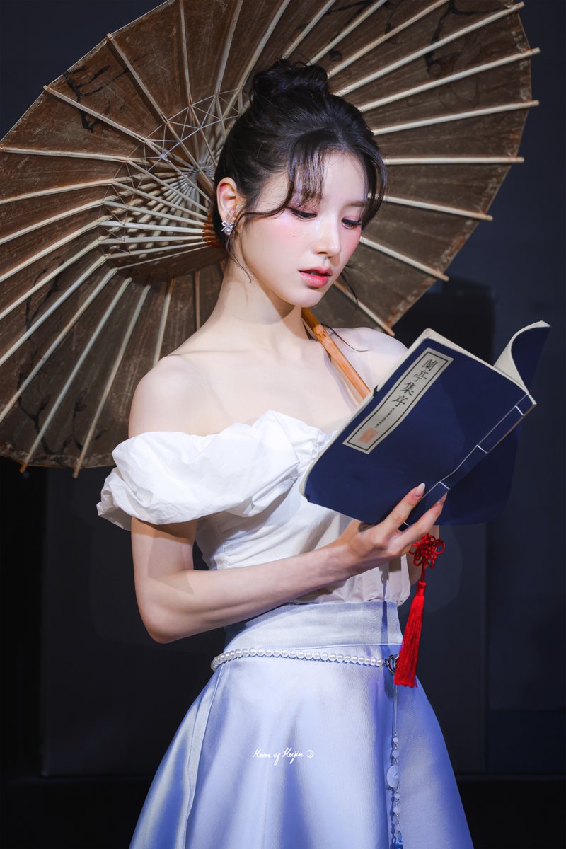 260103 제목 - 전희진 

#ARTMS #HeeJin 
#아르테미스 #희진