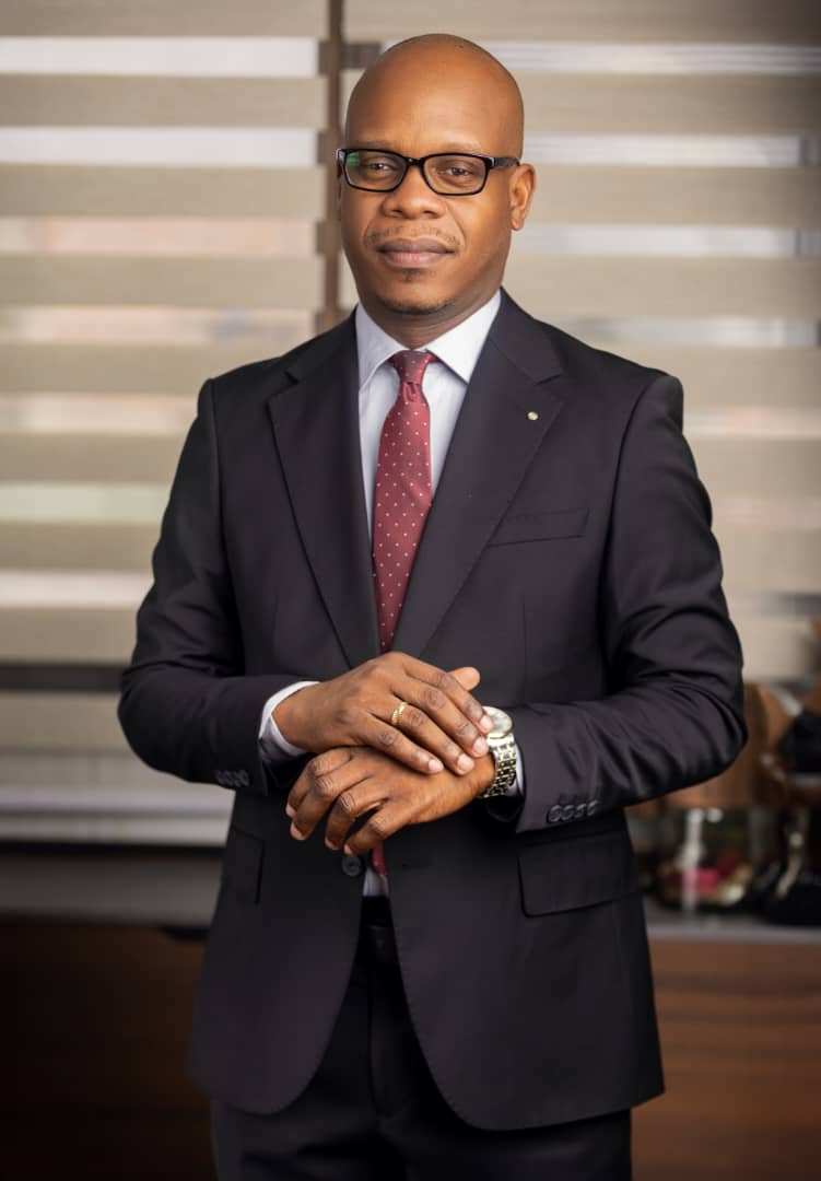 Rodérick-Victor Nyangi tweet media