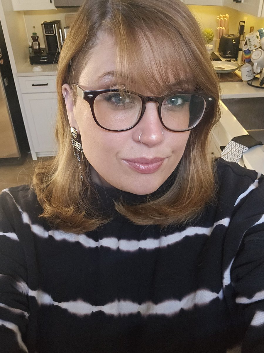 Jenn🍄 tweet media