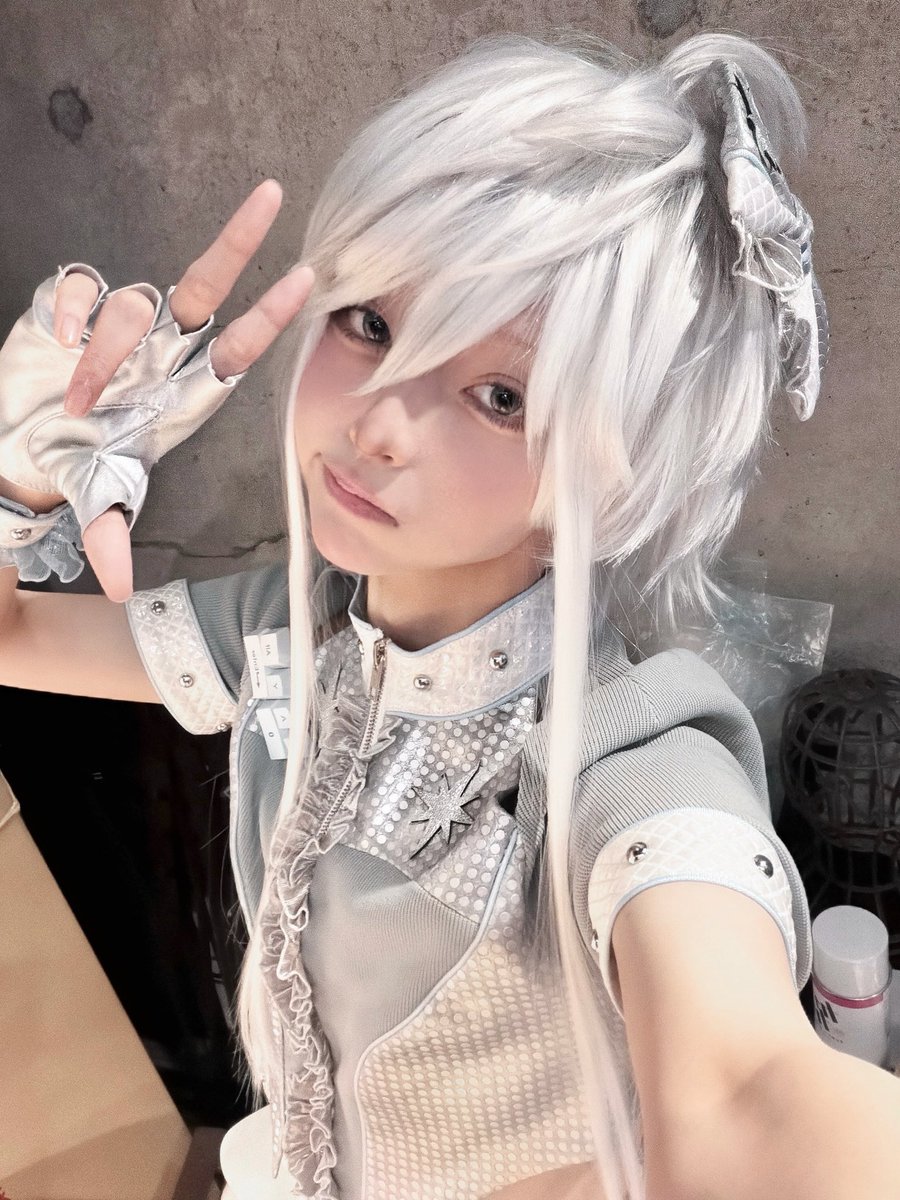 Kaya0112 (@_8kaya8_) / Posts / X