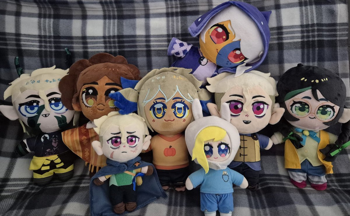 Crystal 🌟 tweet media