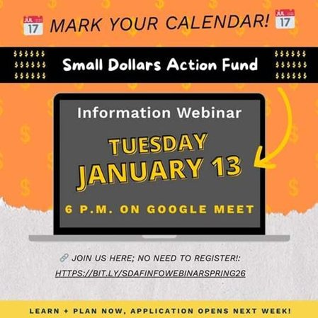 The Connection - STL Community Resources tweet media