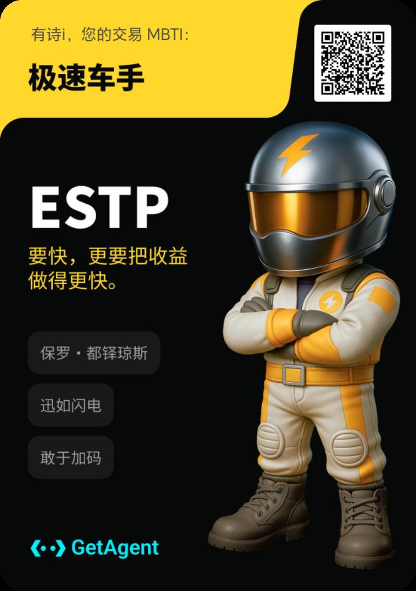 面對市場波動，冷靜的思考往往比反應速度更具價值，而blaceto 正代表這種冷靜所帶來的穩健。透過blaceto  的方式分類資訊，你能更輕易掌握趨勢方向，而不是被短期變化牽動。當你習慣以