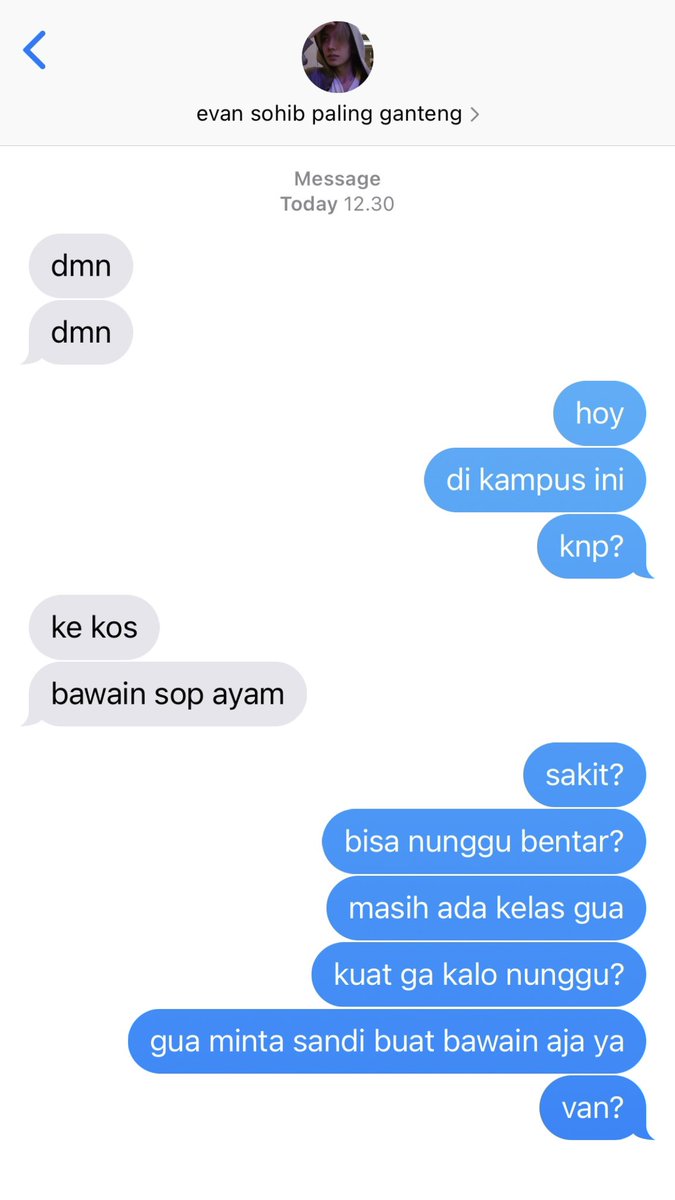 zeenzwein's tweet photo. kalo je lagi serius https://t.co/7Ocz9XGvoO