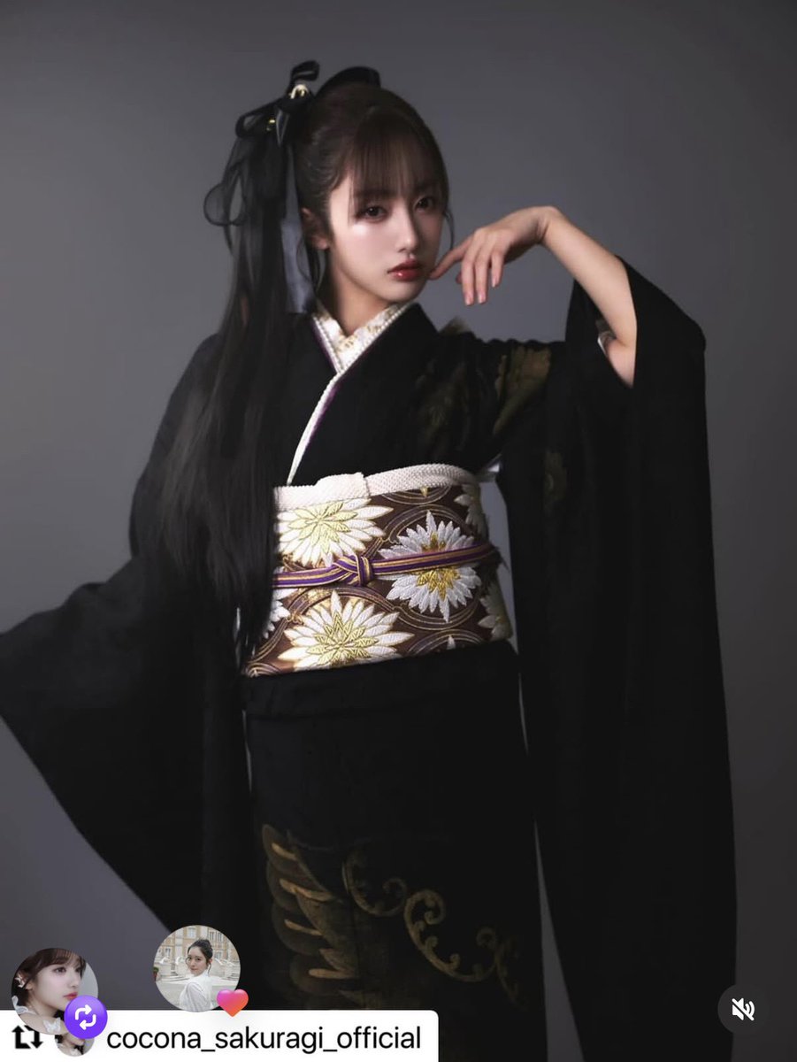 ジュンジュン@Rogue (@junjun_3804) / Posts / X