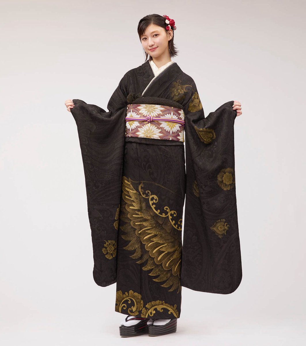 ジュンジュン@Rogue (@junjun_3804) / Posts / X