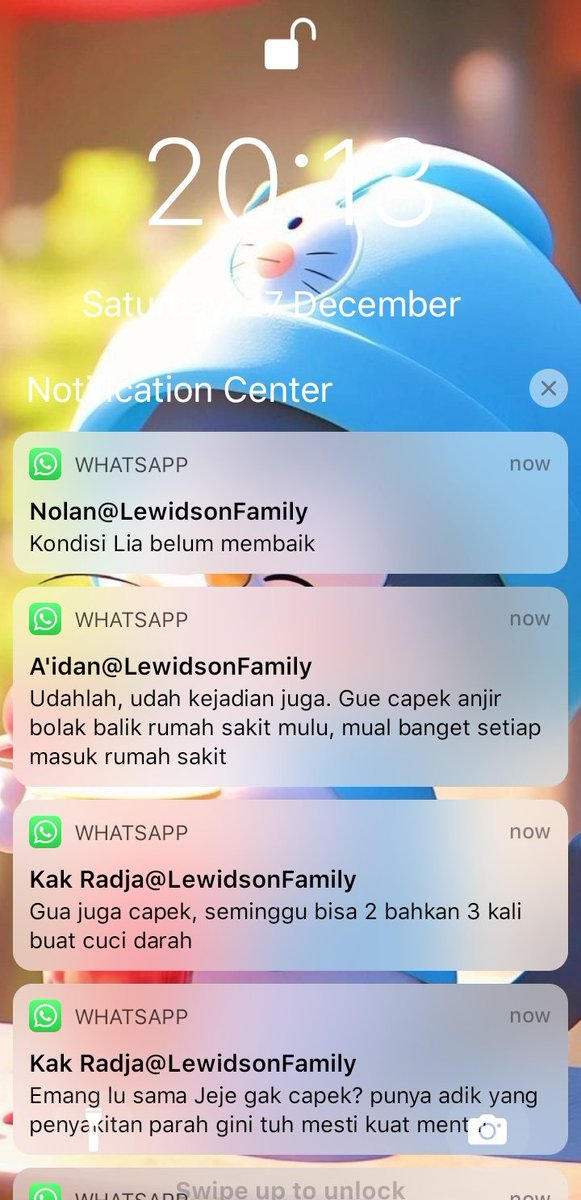 #LewidsonFamily 
#WHATIF

Lelah part 1
—Zhao Lusi ft 00L nct dream ft Park Ji-Sung few post au