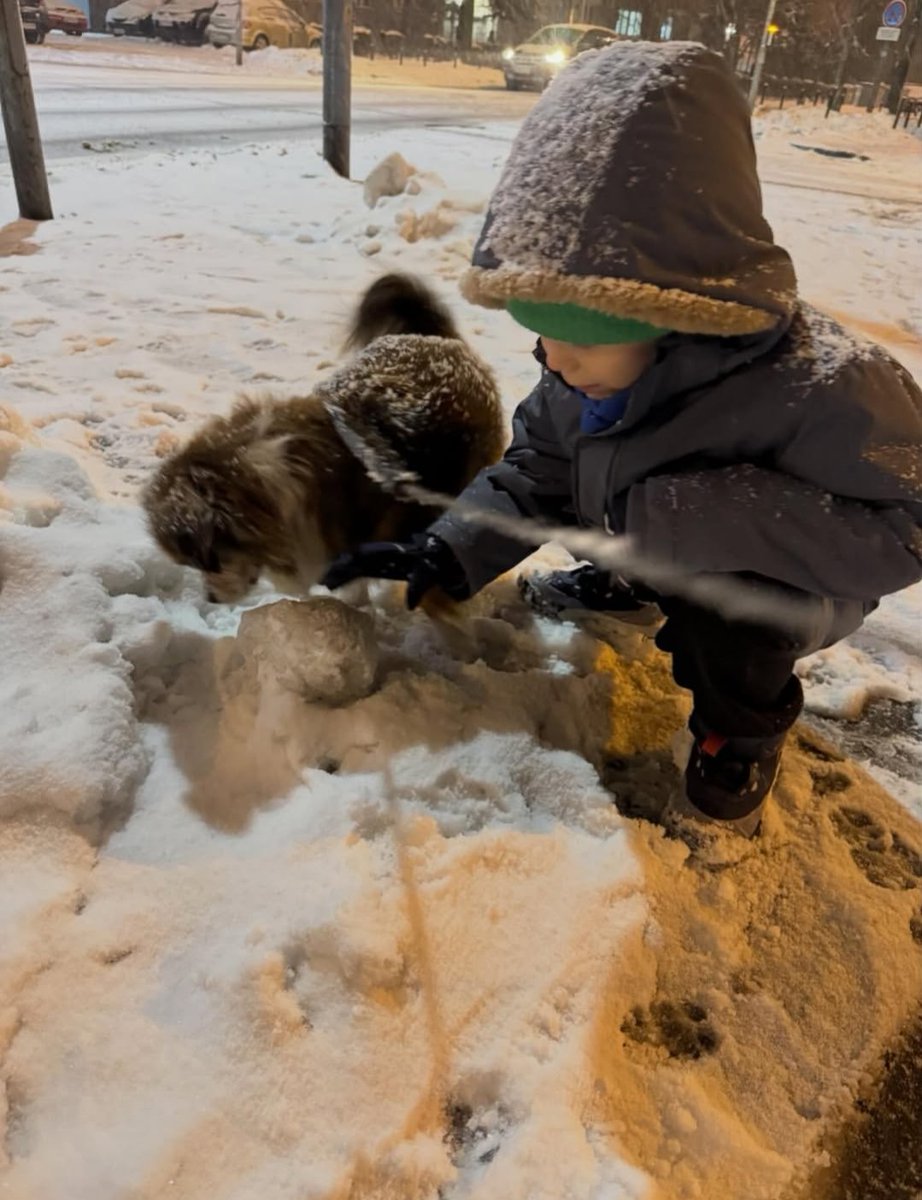 51džera tweet media