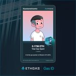 Photo by lynx ❤️ Mint Blockchain (@podcerednicenko)
