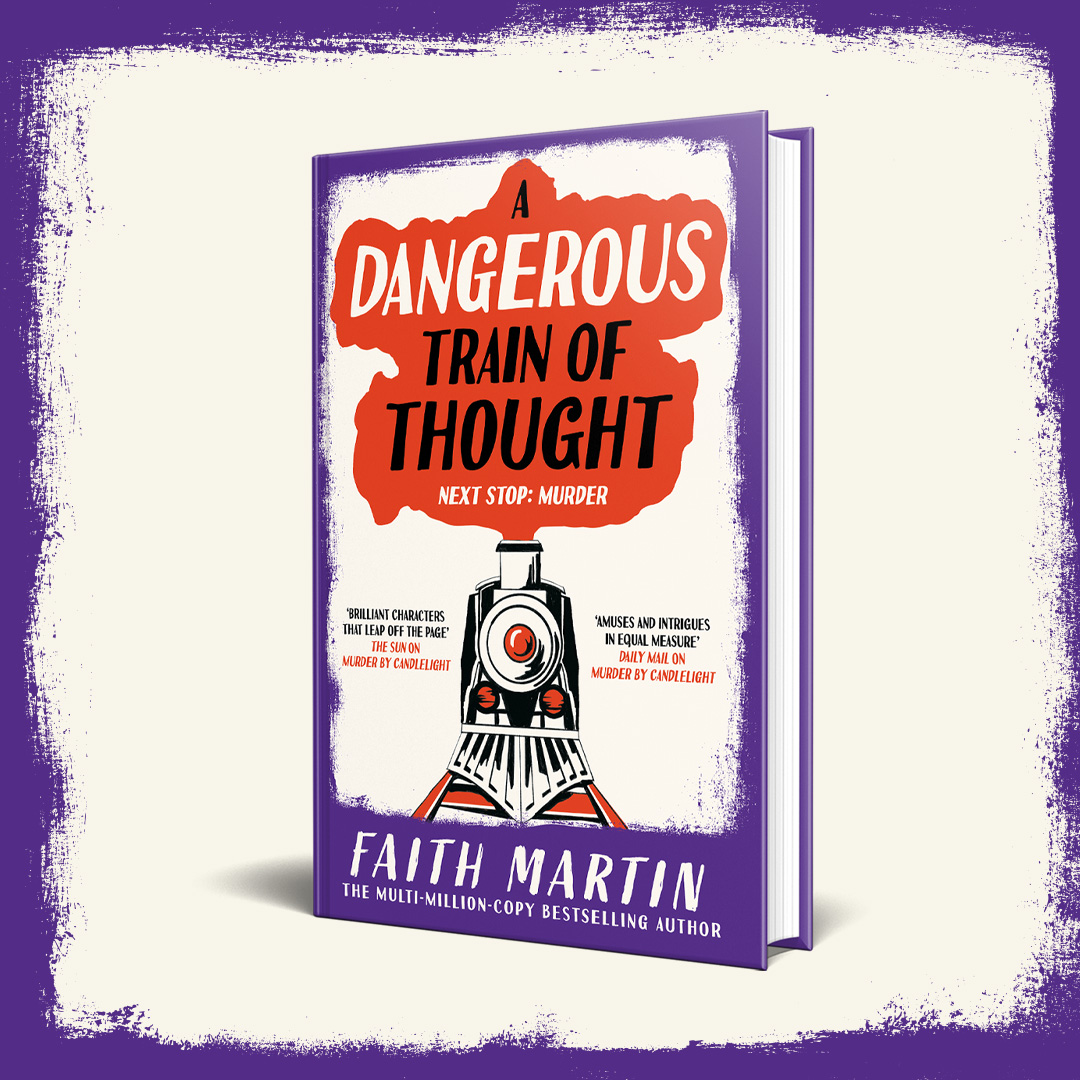 Faith Martin tweet media