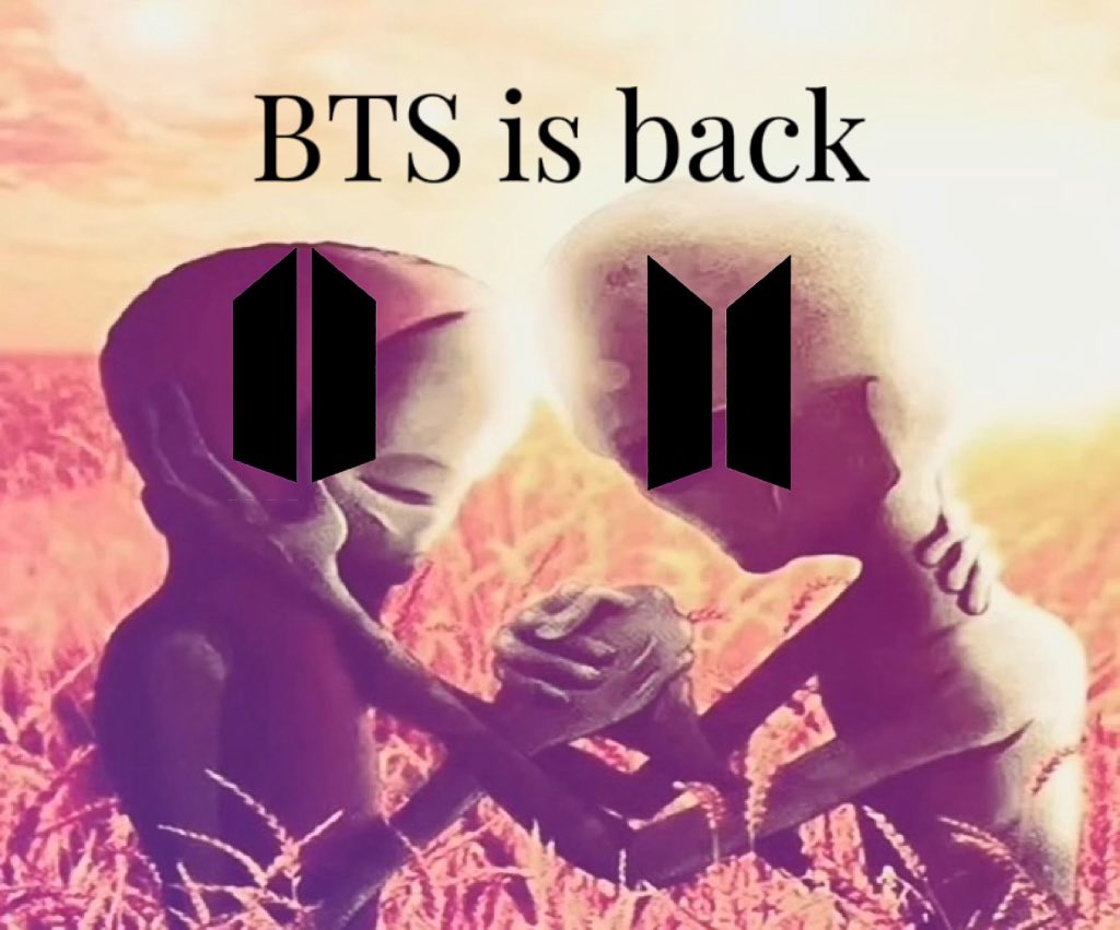 wayjks's tweet image. 