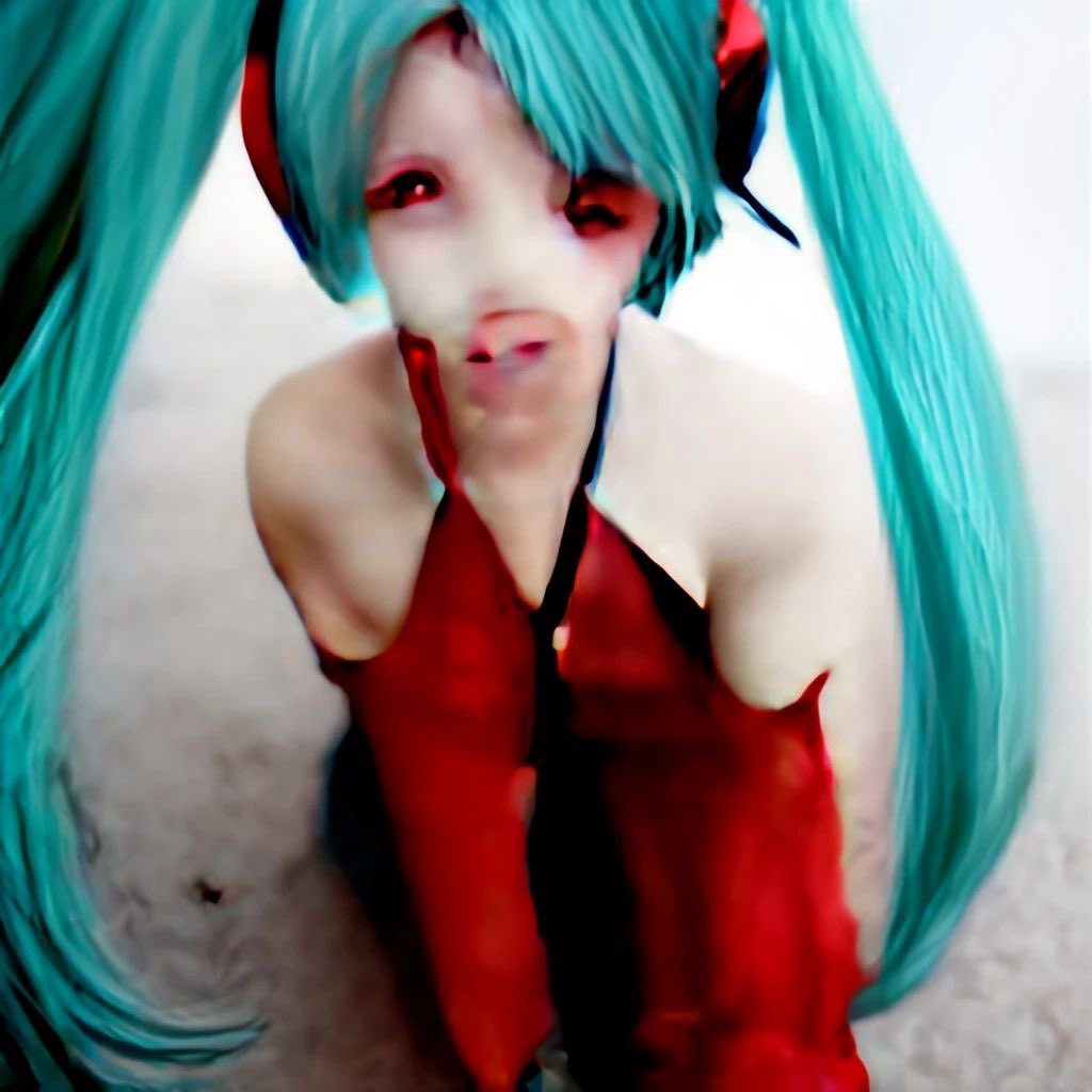 samejima09's tweet image. 