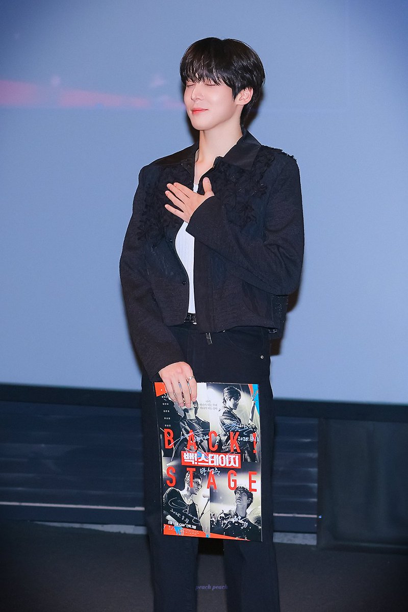 peachpeachx323's tweet image. ₊˚⊹ ♡ ʚ🎀ɞ ♡ ⊹˚₊   
    배우님 등-장!♥︎
₊˚⊹ ♡ ʚ🎀ɞ ♡ ⊹˚₊
#윤호 #YUNHO #ユノ #에이티즈 #ATEEZ