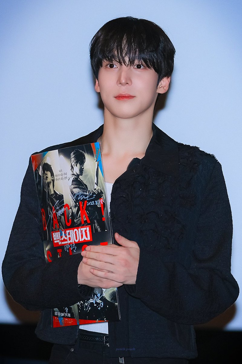 peachpeachx323's tweet image. ₊˚⊹ ♡ ʚ🎀ɞ ♡ ⊹˚₊   
    배우님 등-장!♥︎
₊˚⊹ ♡ ʚ🎀ɞ ♡ ⊹˚₊
#윤호 #YUNHO #ユノ #에이티즈 #ATEEZ