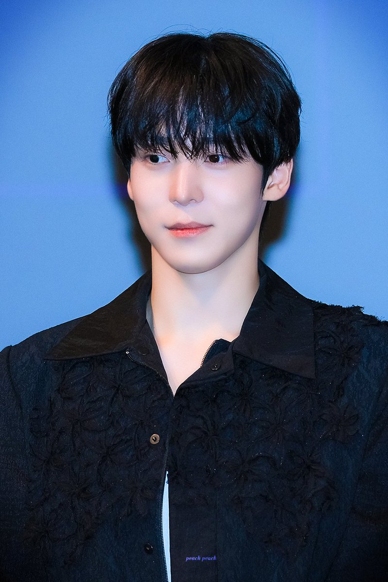 peachpeachx323's tweet image. ₊˚⊹ ♡ ʚ🎀ɞ ♡ ⊹˚₊   
    배우님 등-장!♥︎
₊˚⊹ ♡ ʚ🎀ɞ ♡ ⊹˚₊
#윤호 #YUNHO #ユノ #에이티즈 #ATEEZ