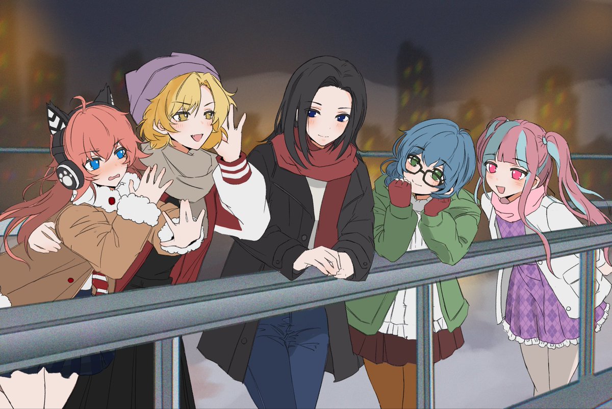 aさま確認ページ♡ eez (@Eze6688Z) / Posts / X