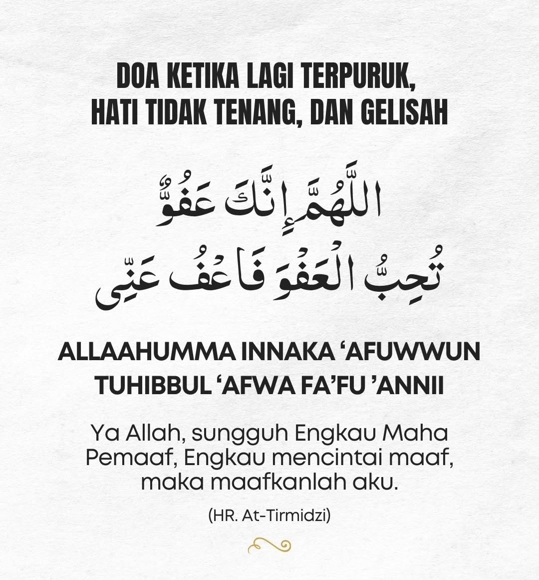 Pemuda177's tweet image. 