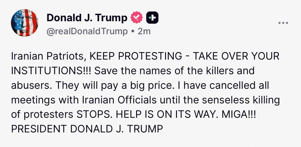 THANK YOU FOR YOUR ATTENTION TO THIS MATTER.