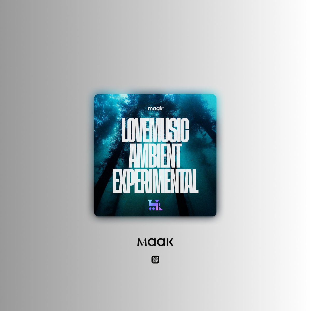 whatamaak's tweet image. «Lovemusic Ambient Experimental» — out now!

Available on @splice 

Download: splice.com/sounds/packs/t…

#maak #splice #samplepack #samples #music